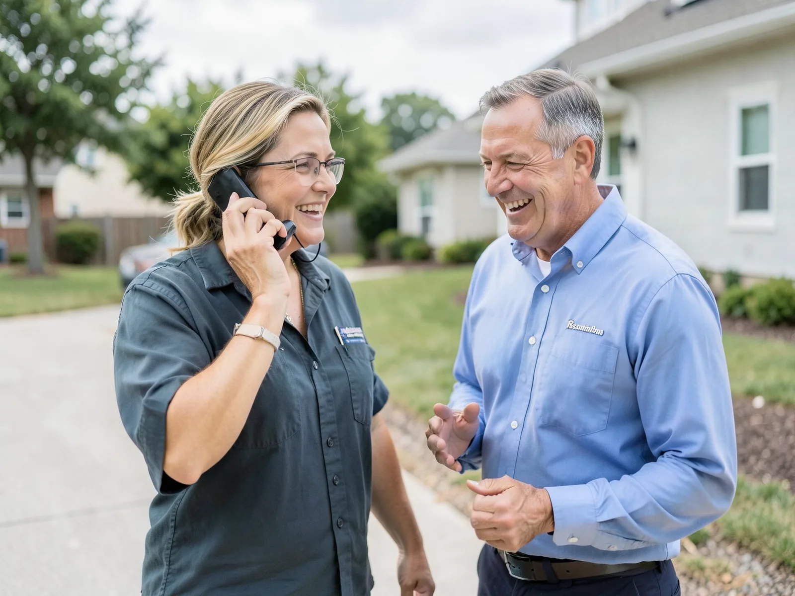 Frequently Asked Questions About Wall Water Damage Restoration in Manawa, WI